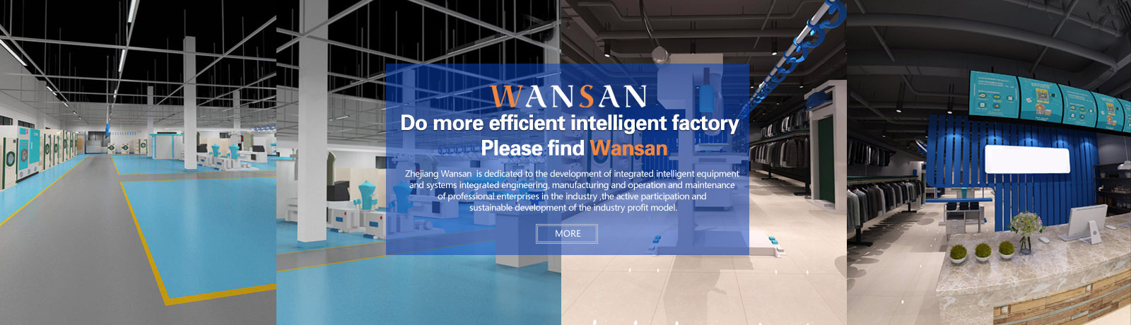 Wansan
